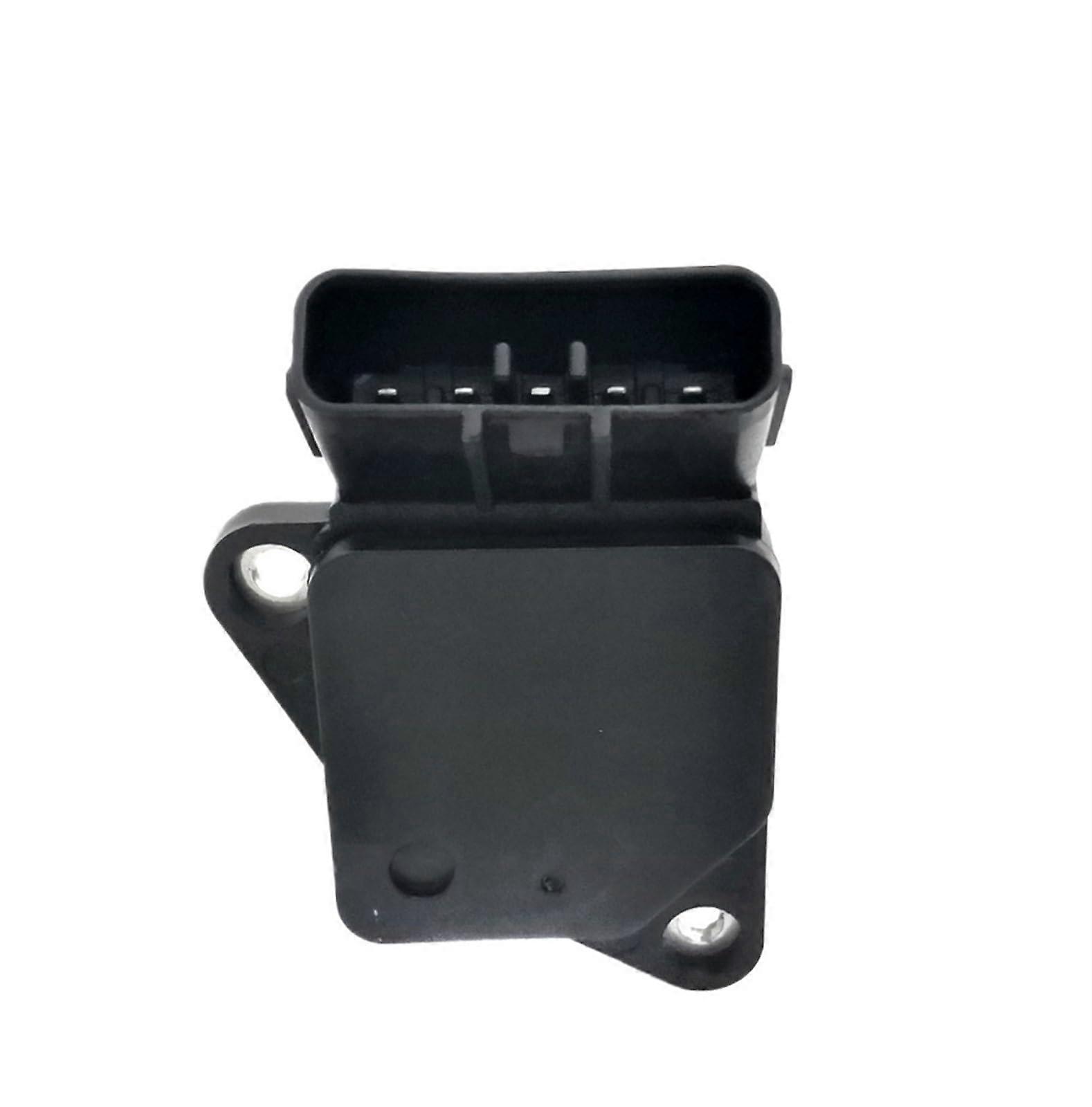2220415010 1974002060 Mass Air Flow Maf Meter Sensor Compatible With TOYOTA COROLLA 1.4 1.6