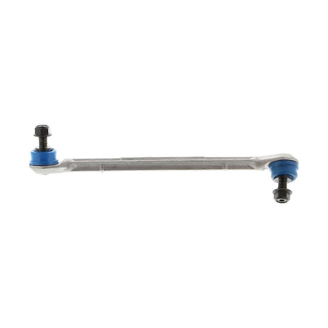 Front Sway Bar Link Kit - Front Right Sway Bar End Links, - Compatible With Mercedes-Benz C350/C63 AMG 2008