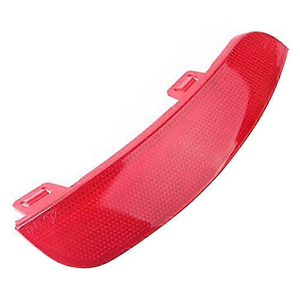 30763345 Stop Light Reflector Light for S40 V50 2008-2015
