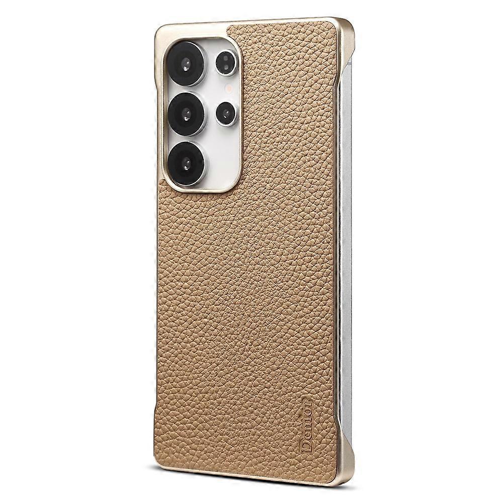 Compatible with Galaxy S25 Ultra Phone Case