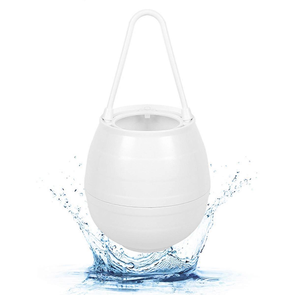 Tub Faucet Water Filter - Skin-Friendly Bath Filter
