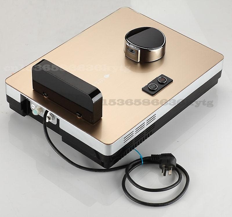 Wall-mounted Pipeline Water Heating Machine Instant Gallbladder Drinking Water Dispenser Home Quick-heat Energy-saving Boiler