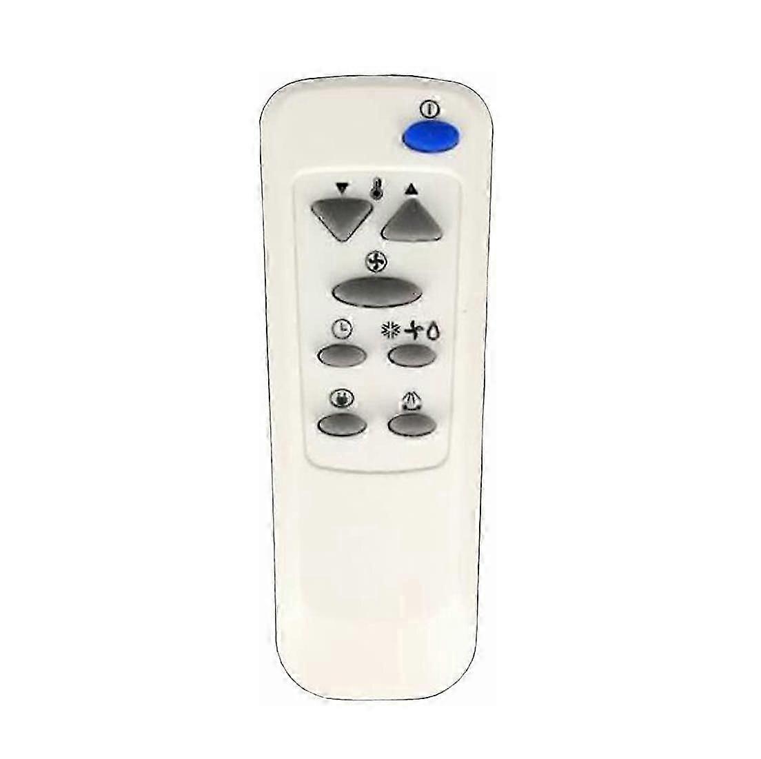 RM-GA016 Remote Control For Sony TV