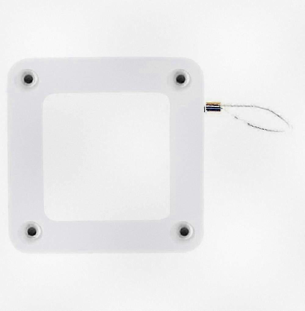 Household Automatic Door Closers Suitable for Various Home and Office Environments to Enhance Convenience and Security