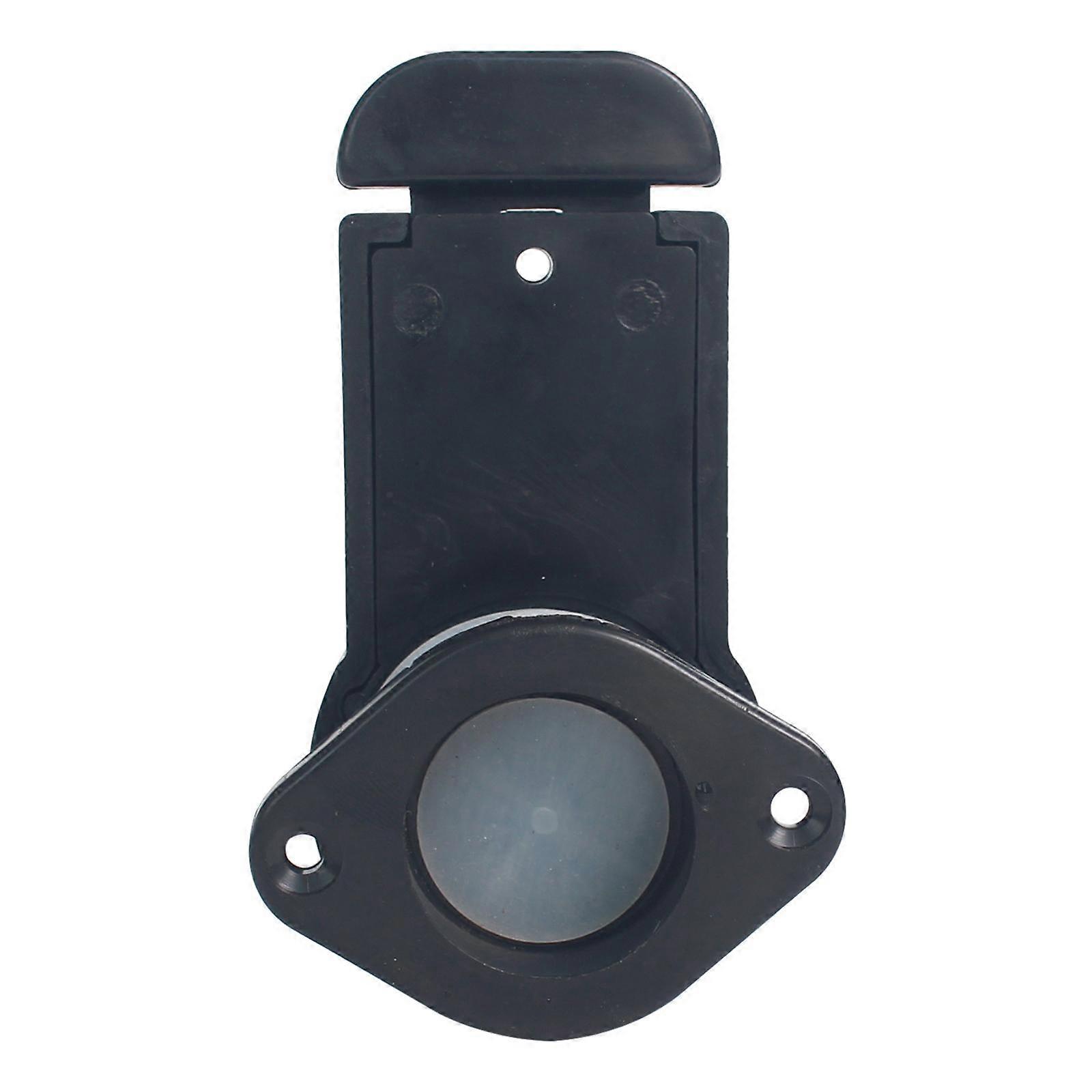 Valve Replacement, Kayak Inflatable Boat Replacement S Boat Black 24mm