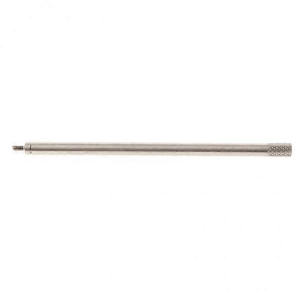 2xDigital Dial Indicator Stem Extension Stem Rod M2.5 1PCS L100mm