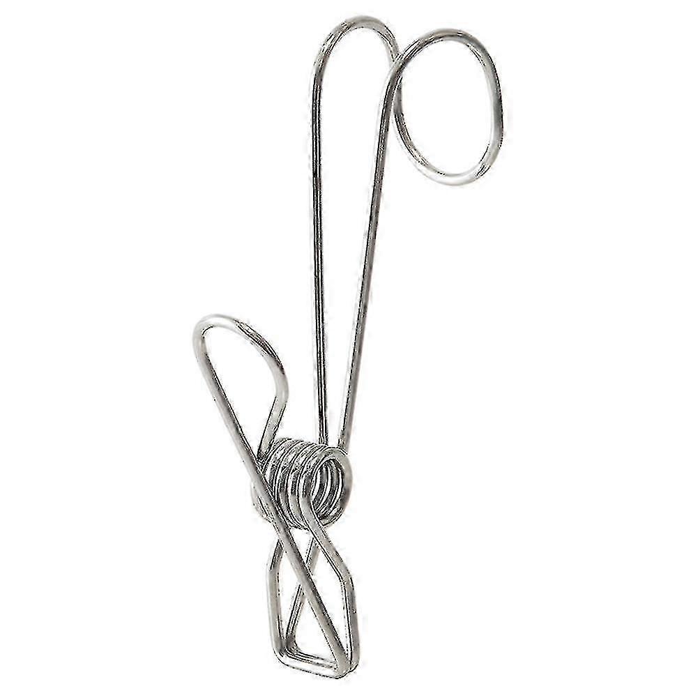 multifunctional windproof clothespin for household use, small clip suitable for various applications and tasks