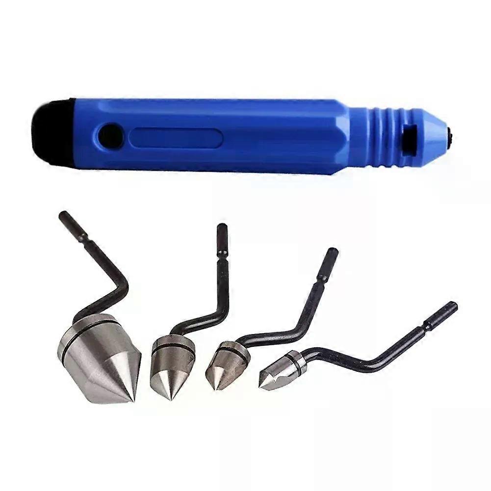 Deburring Tool Chamfer Cutter Countersunk Head Dao BC6301 / BC8301 / BC1041 / BC1651 Cutter Head NB1000 Burr Handle tools