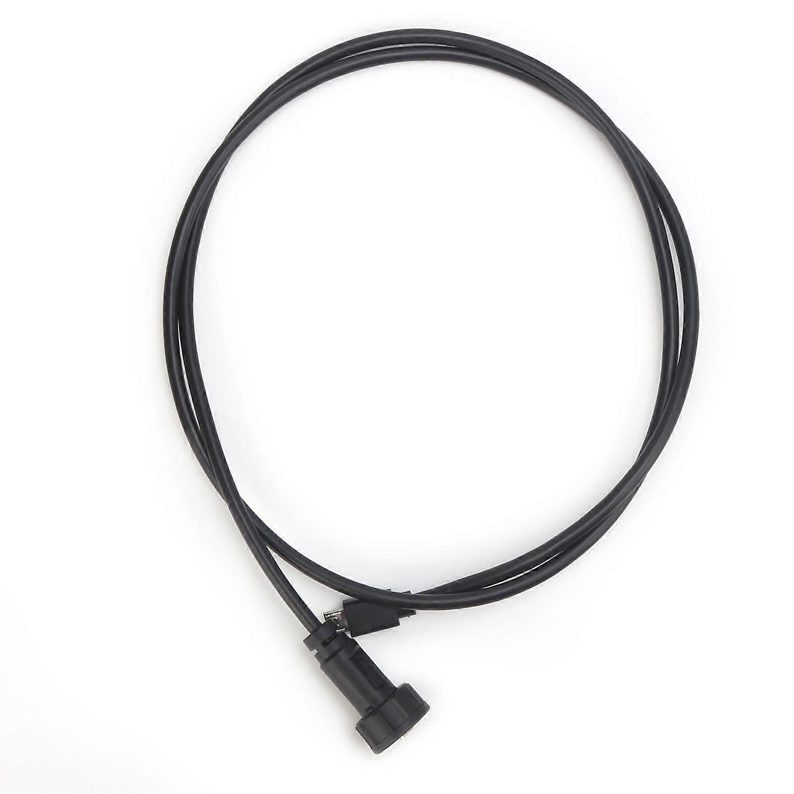 Conector USB MICRO USB E10MC-TA-M/MC-AM à prova d'água de alta qualidade...