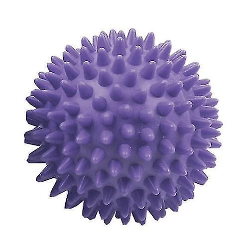 Boule folle de massage de forme physique
