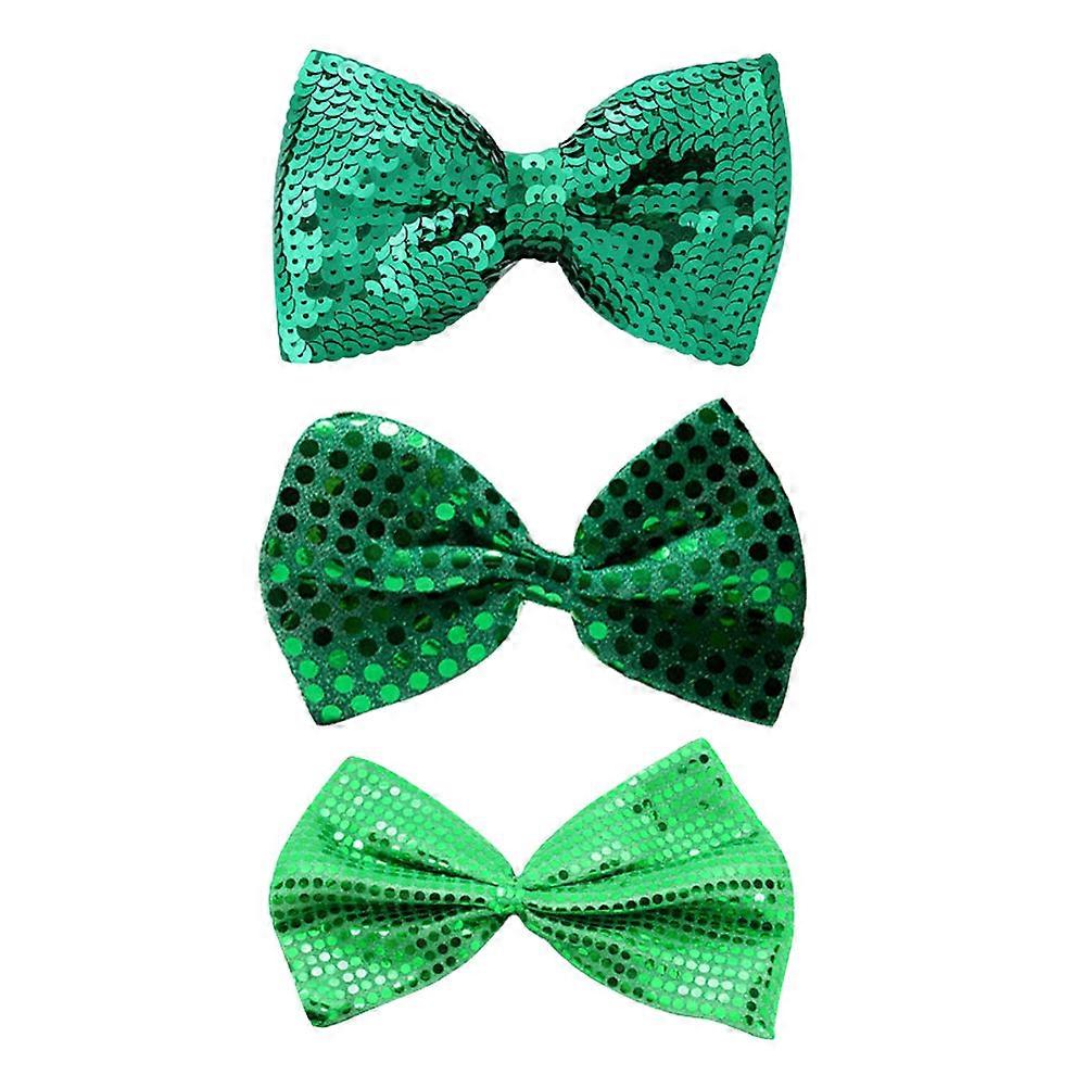Functional Bow Ties for Men, Premium Build, Great for Casual or Formal Settings