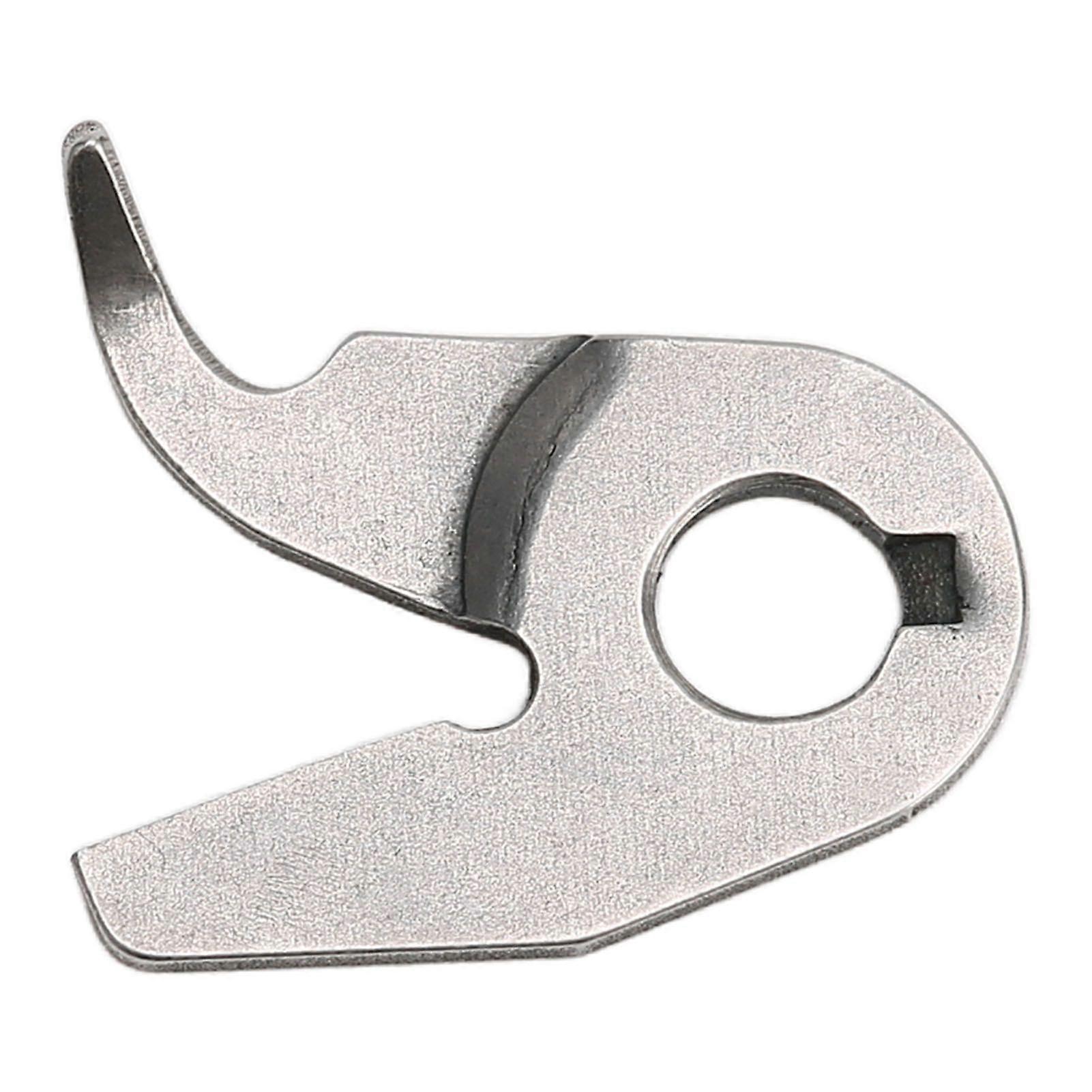 2025 Latest Model  Edge Sewing Machine Blade Professional High Efficiency