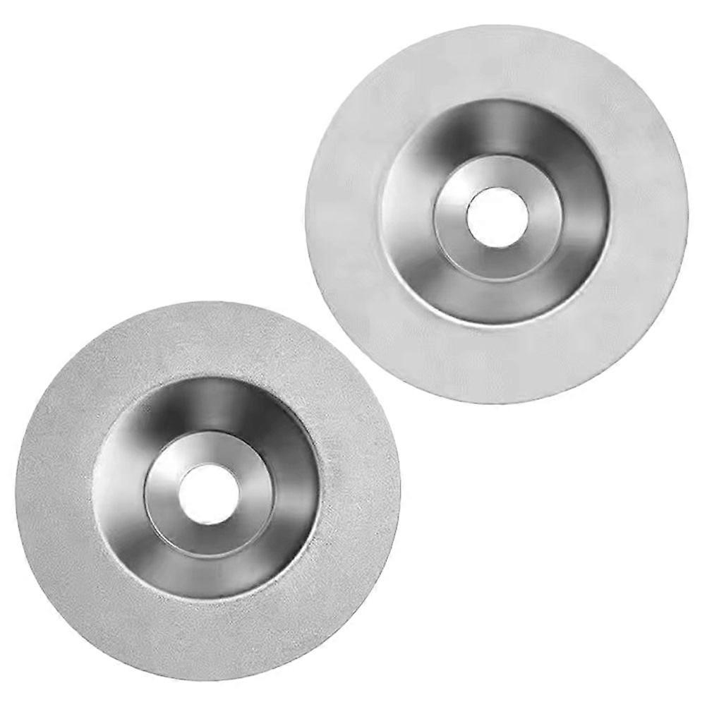 Professional Diamond Sharpening Enhanced Performance