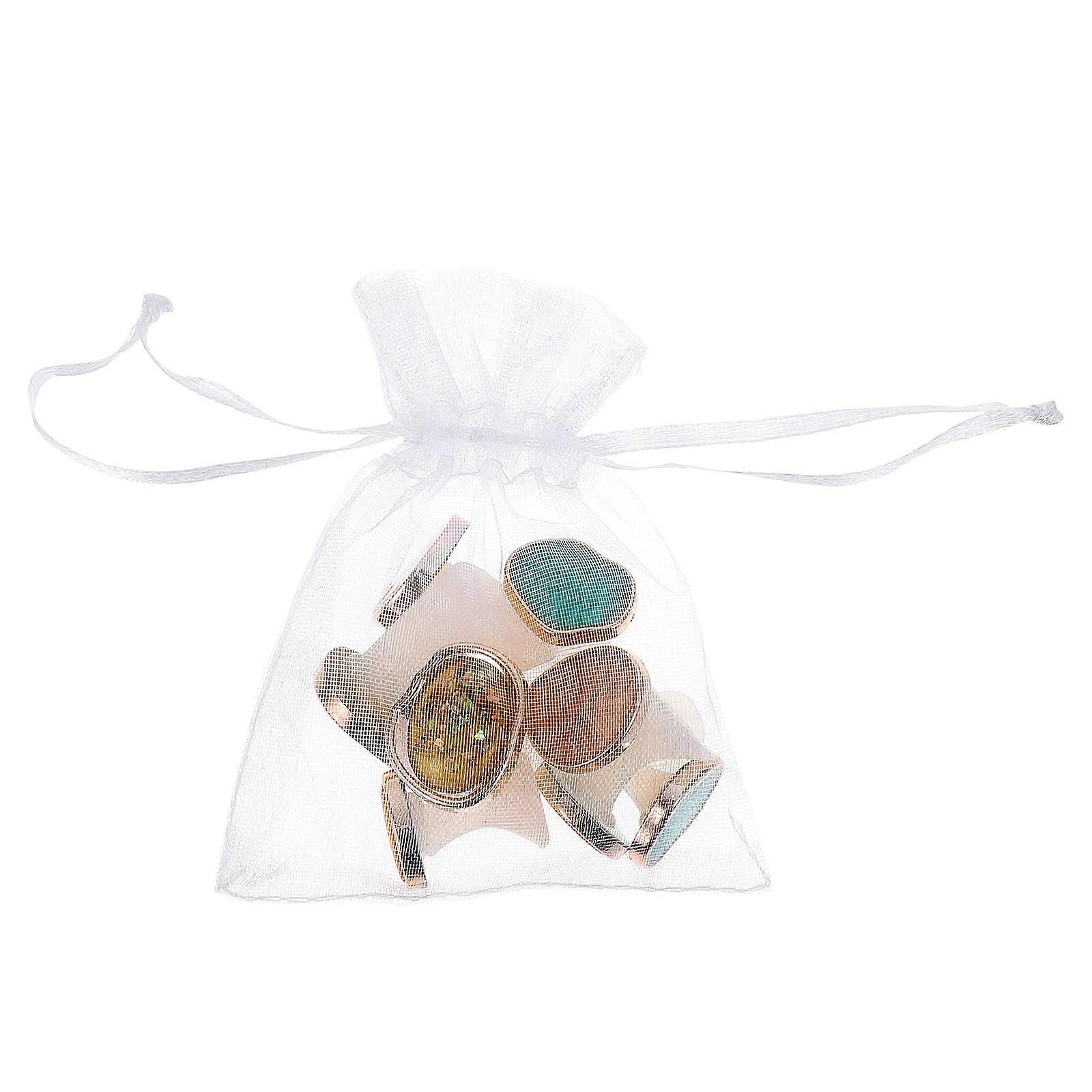 Toe Divider Tools, Lovely Appearance for Manicure Sessions, Safeguards Toes While Painting