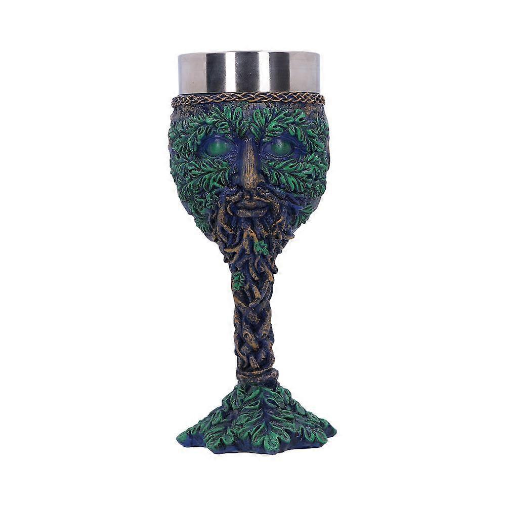 Tree Spirit Goblet 185cm