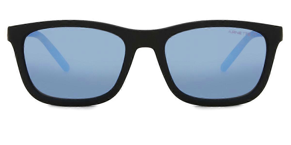 Arnette AN4315 Teen Speerit Polarized 275822 Men Sunglasses