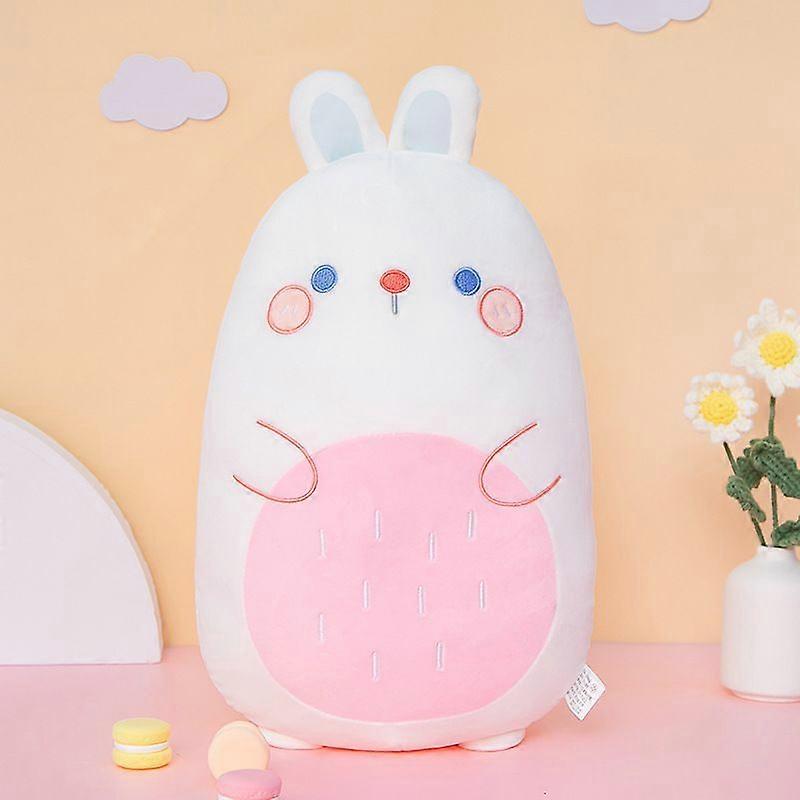 Squishmallows Plush Animal Kawaii Soft Big Pillow Cat