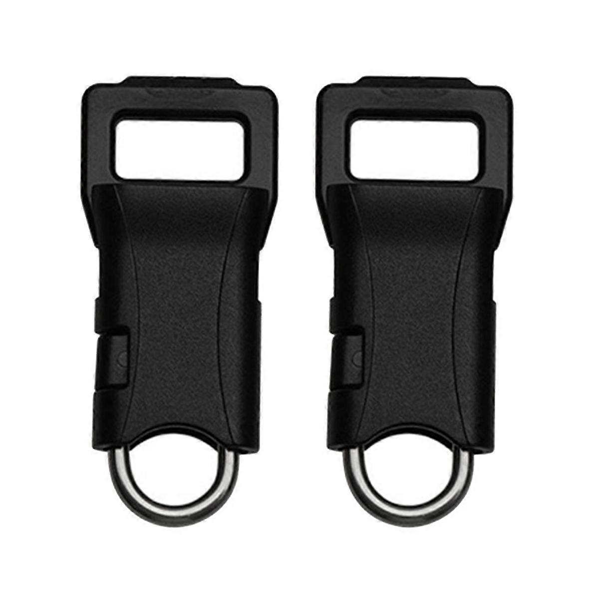 Quick Release Camera Connector Buckle Shoulder Strap Neck Wrist for SLR