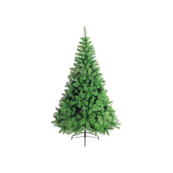 Christmas tree - artificial pine - 120cm