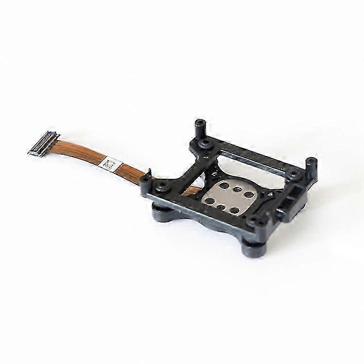 for DJI Mavic 2 PRO Professional Edition Zoom Board(IMU) hwy