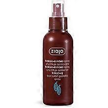 Ziaja - Cocoa Butter Spray - Tan Accelerator 100ml