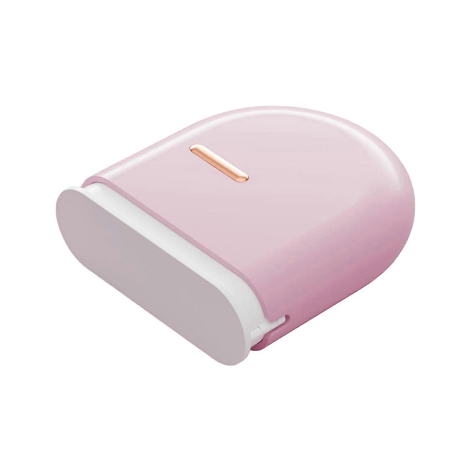 Retainer Case,Orthodontic Mouth Guard Case,Night Guard Case Container Storage