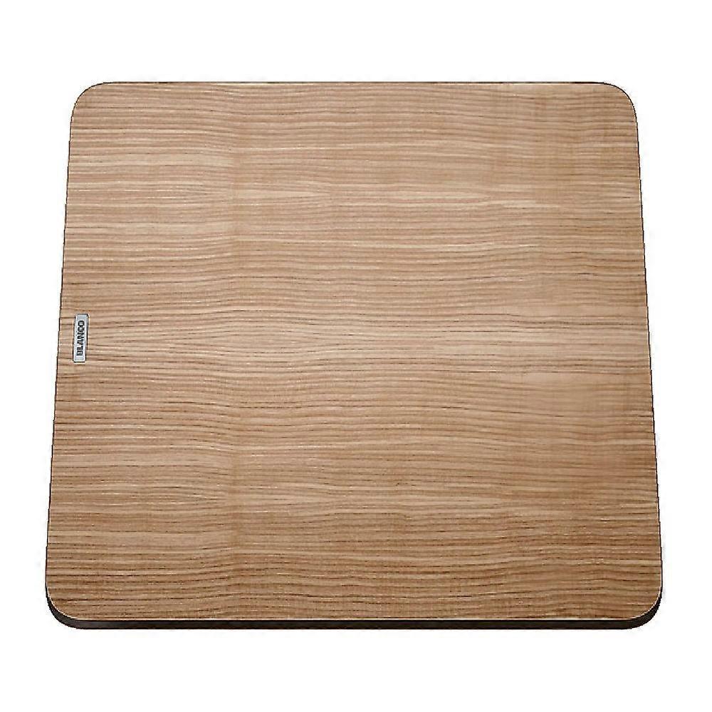 Blanco ash wooden board, 375x368 229421