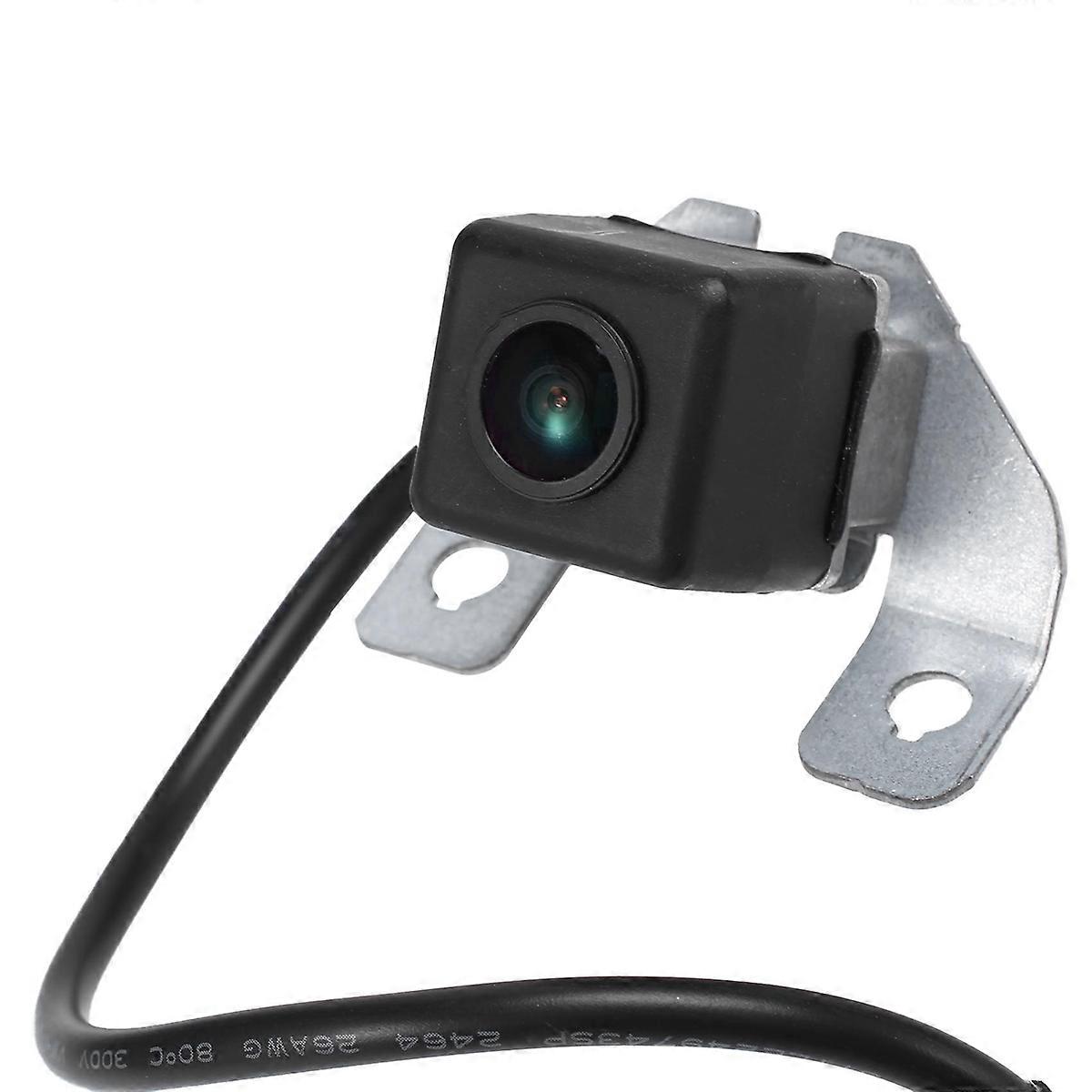 Car Rear View Camera Reverse Camera Park Assist Backup Camera