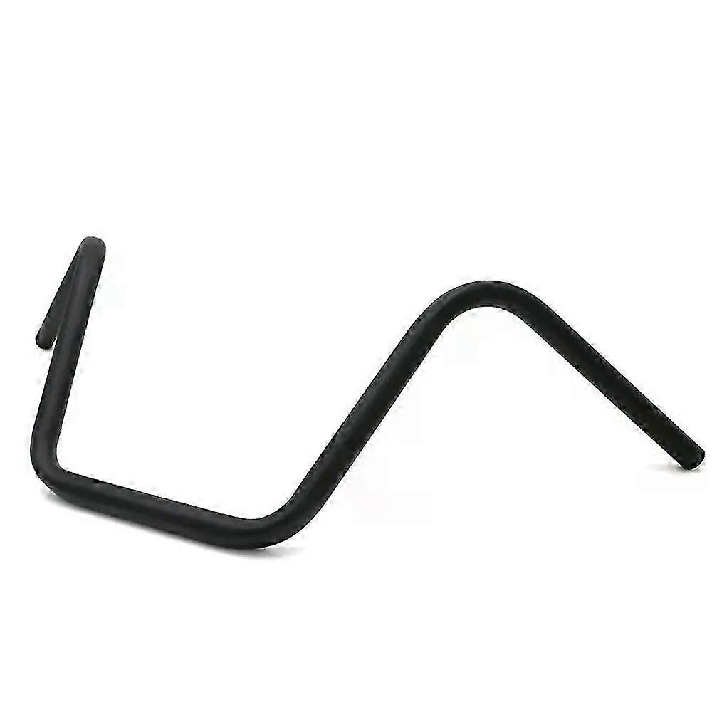 Modified Steel Pipe Handlebar for Sportster XL883 XL1200 Classic Design Motorcycles 22 25mm Retro Faucet