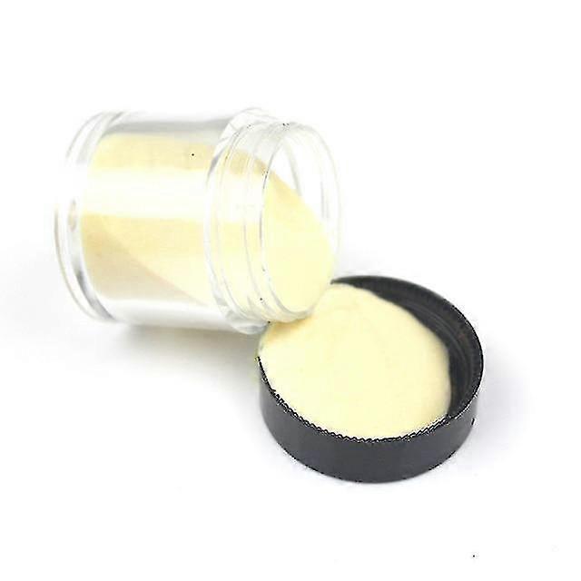 ネイルアート用カラーアクリルパウダー