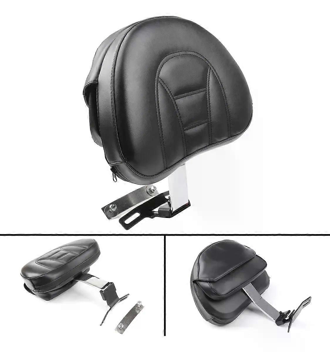 Almohadilla De Respaldo Ajustable Para Fatboy Heritage Softa