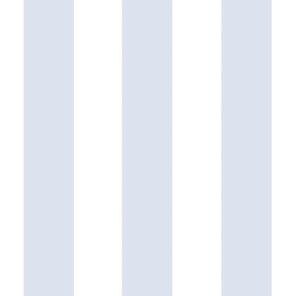 Stáhnout obrázek Sassy B Stripe Tease
