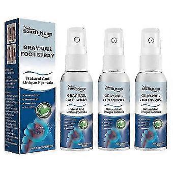 Antimykotika Behandlungen 30 ml 1-3x Antimykotika Behandlungen In Medicals Qualität Antimykotika 30ml