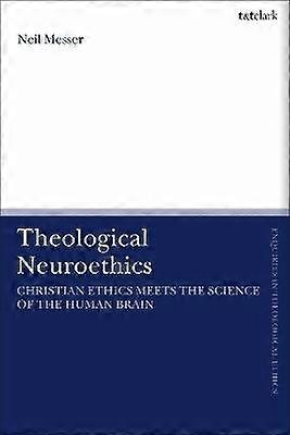 Theologische neuro-ethiek