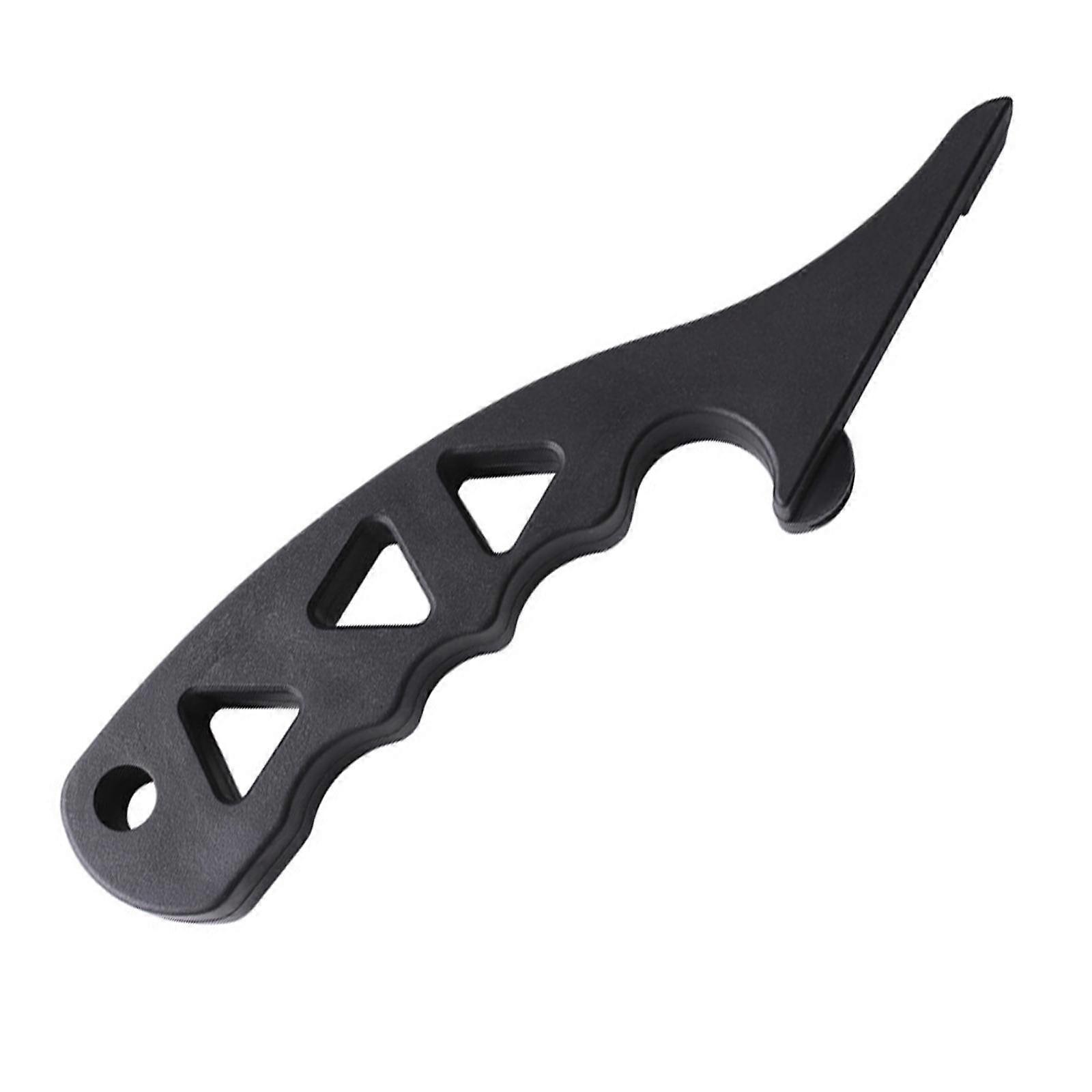 Guitar String Stretcher-Make String Stay in Tune