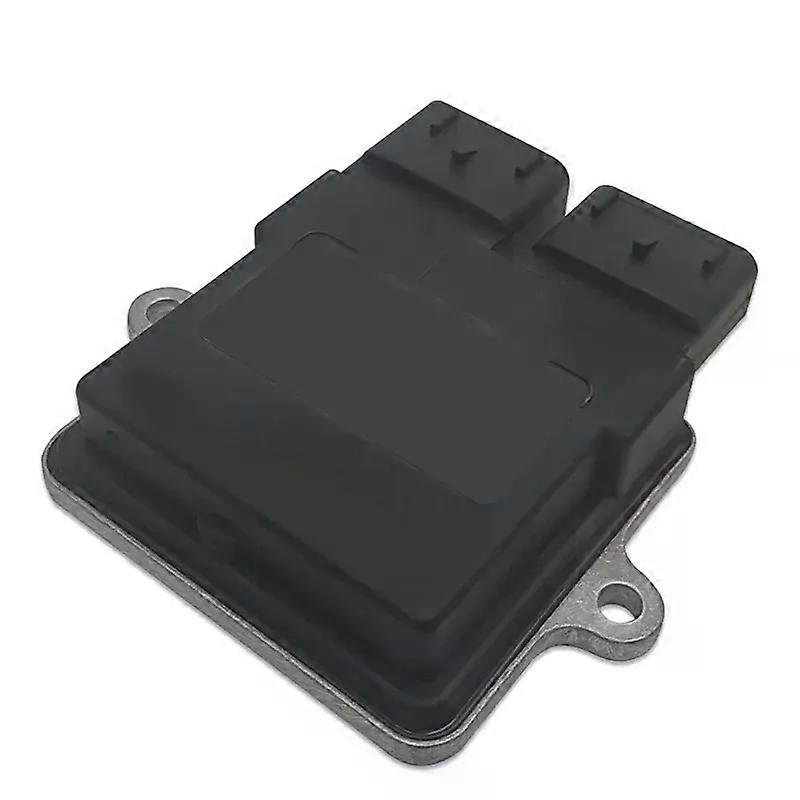 Specialized ECU Controller For Hisun 500 700 800 ATV UTV Reliable HS Code PJ00000392000000 Accessory