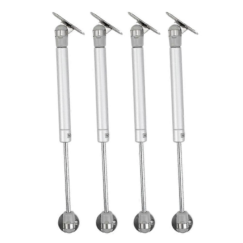 Heavy Duty Cabinet Hinges   Hydraulic Lift and Up Hinges for Durable, Space Saving Cabinet Door Support with Smooth Operation and Strong Construction