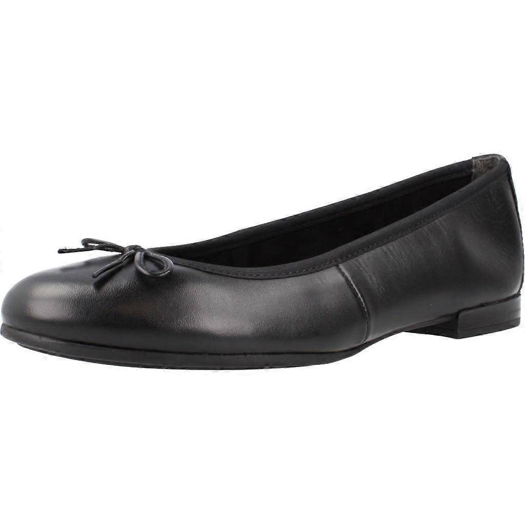 Tamaris Ballerines 22116 41 