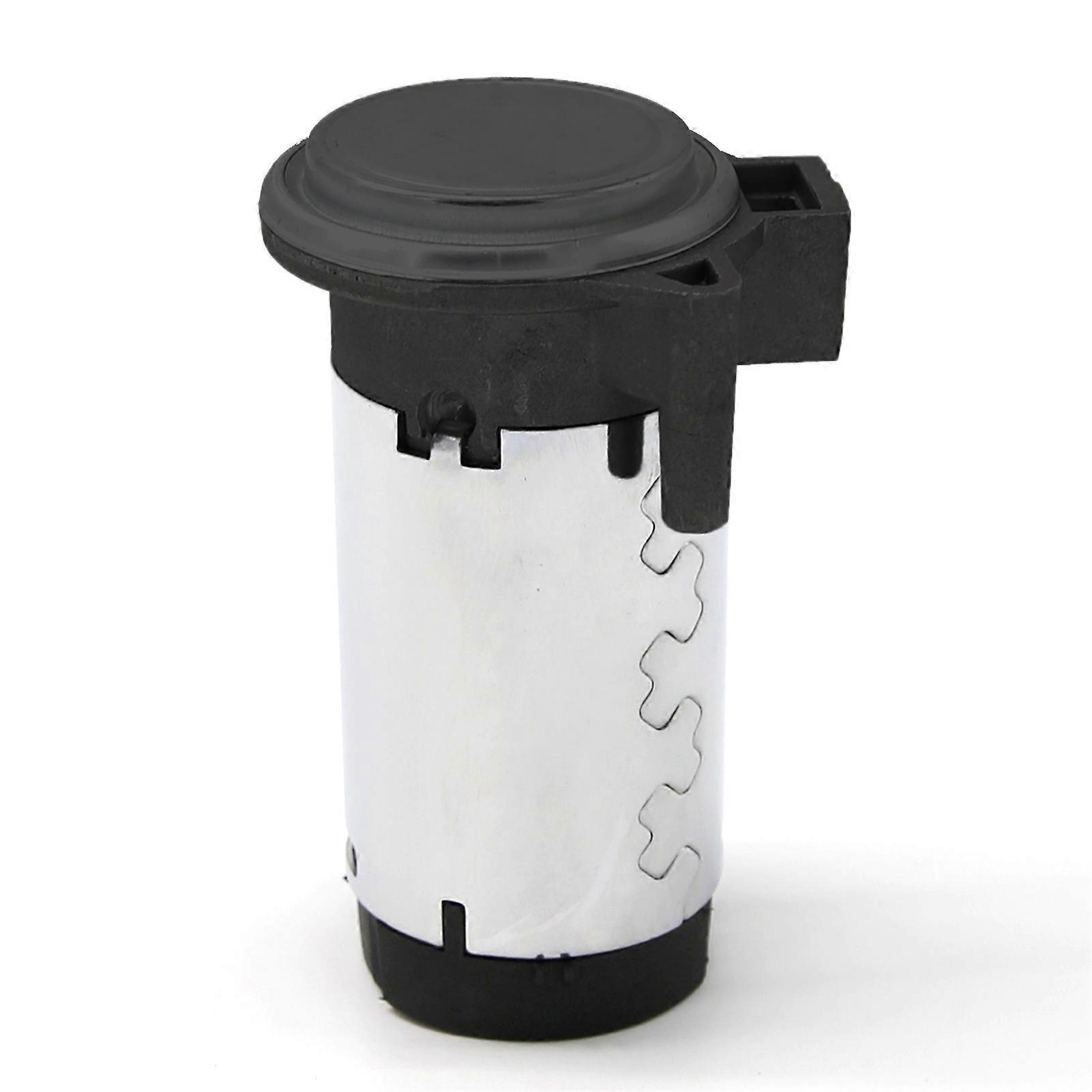 24V Air Compressor Pump Replacement Car Horn Compressor for Vehicle Trucks