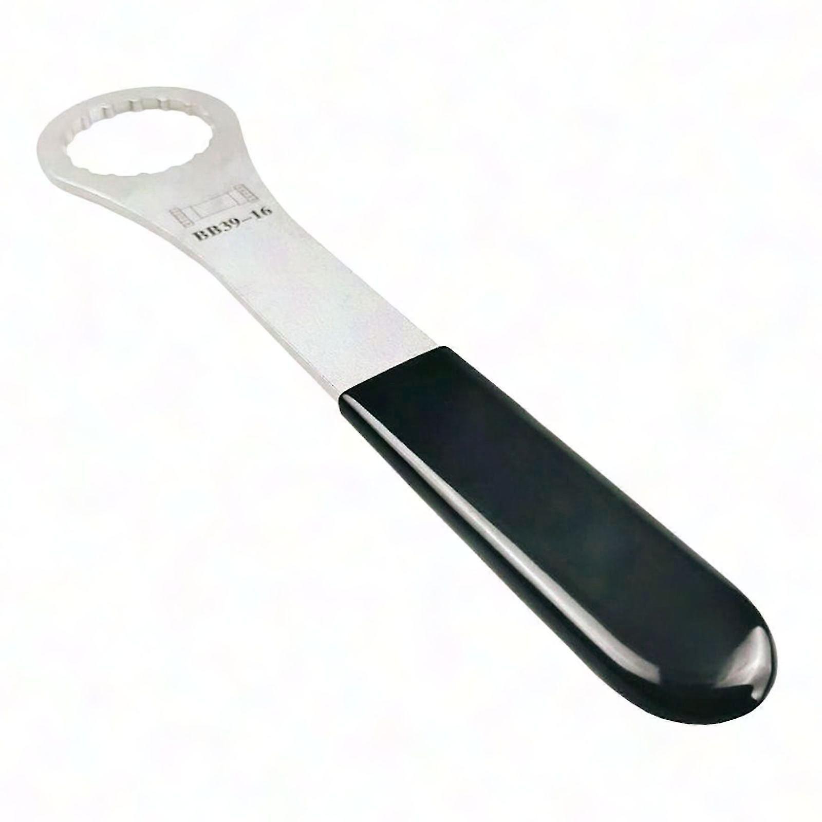 Bicycle Bottom Bracket Wrench