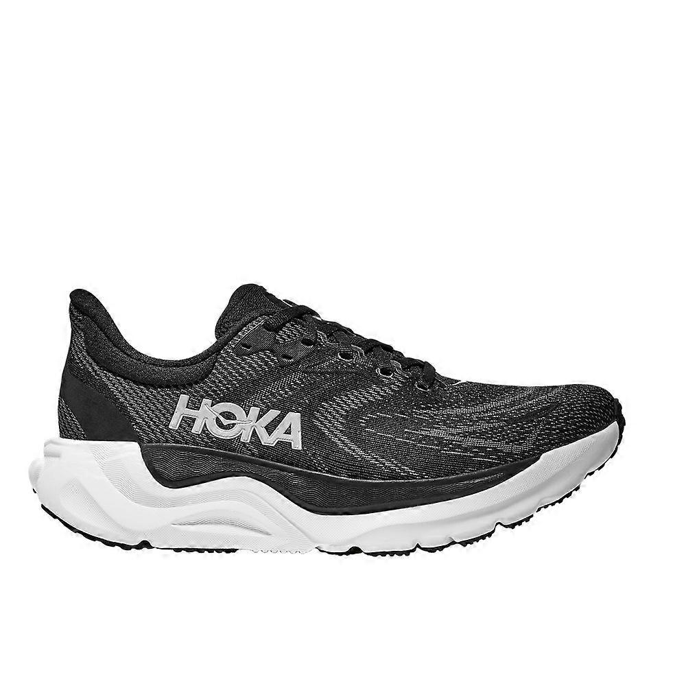 Shoes Hoka One One 1168691B