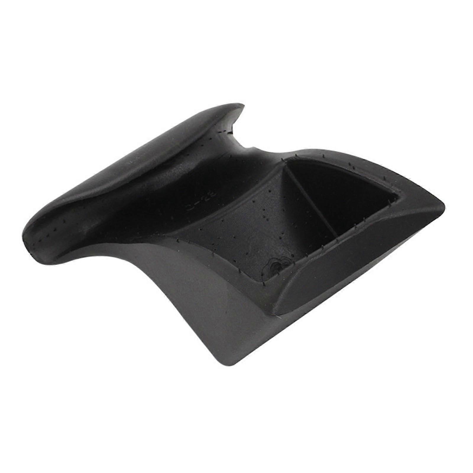Neck support pillow for salon, neck pillow for home, hair salons