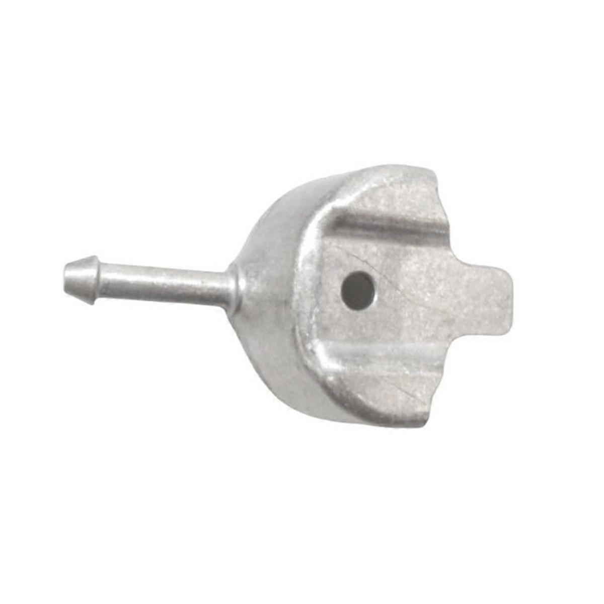 Exhaust Pipe Bracket & Lug Bracket for BMW - Durable Mounting Device for Secure Exhaust System Support