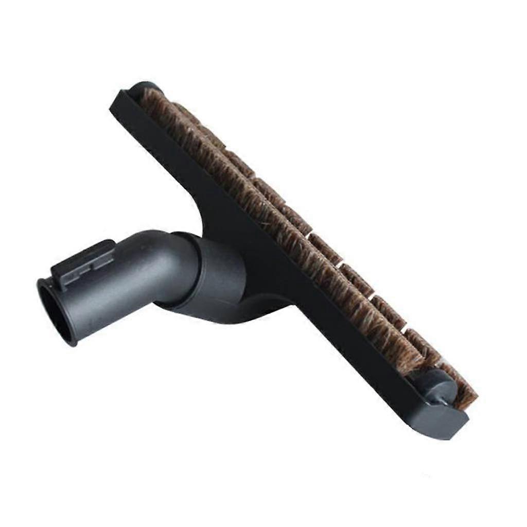 Boden nozzle for FC8258, FC8438, FC8426, 32 mm, for replacement brush 35 mm