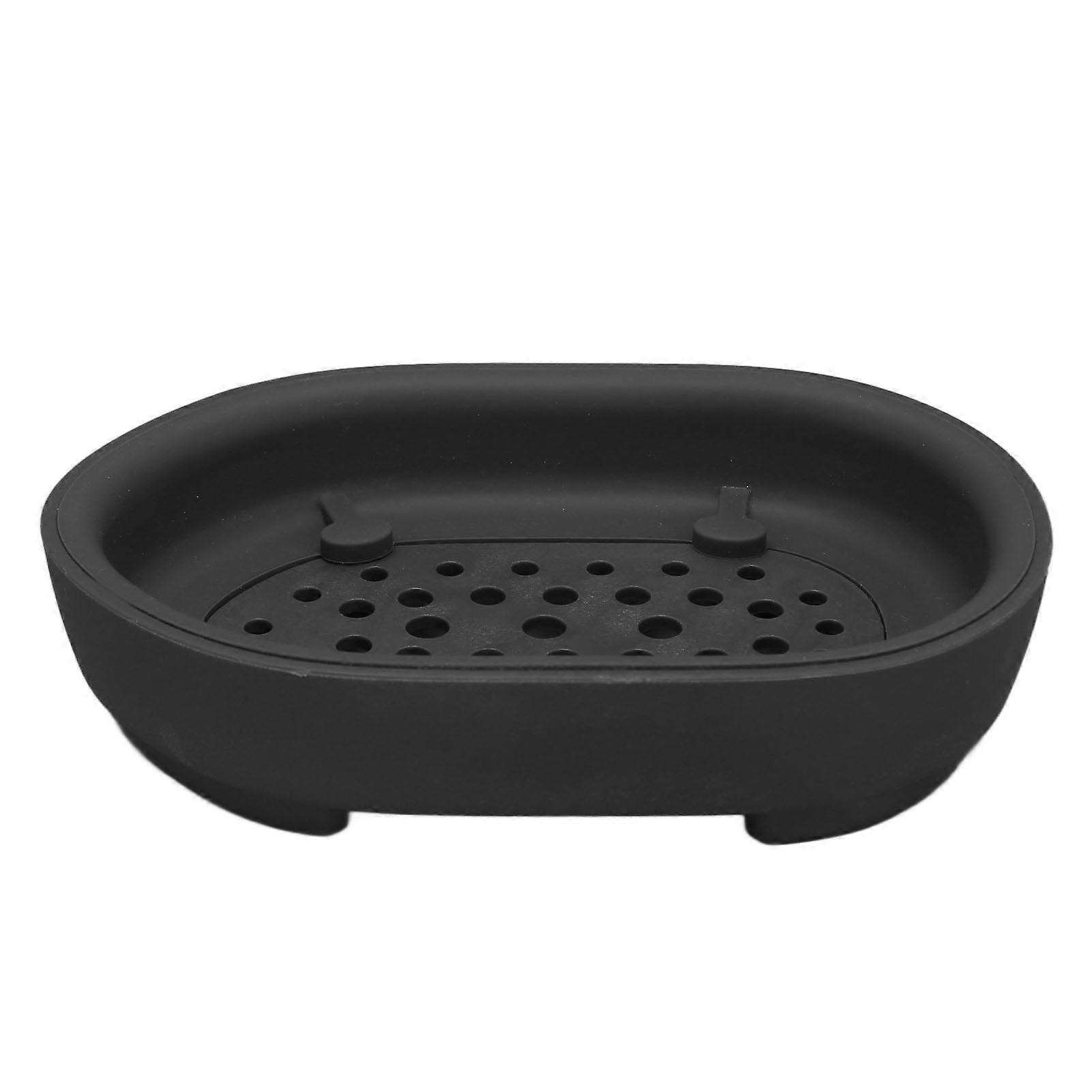 Mini Heat Press Machine Silicone Buttons 3 Temp Modes Fast Heating Mini Iron Press for Clothes Shoe Bag