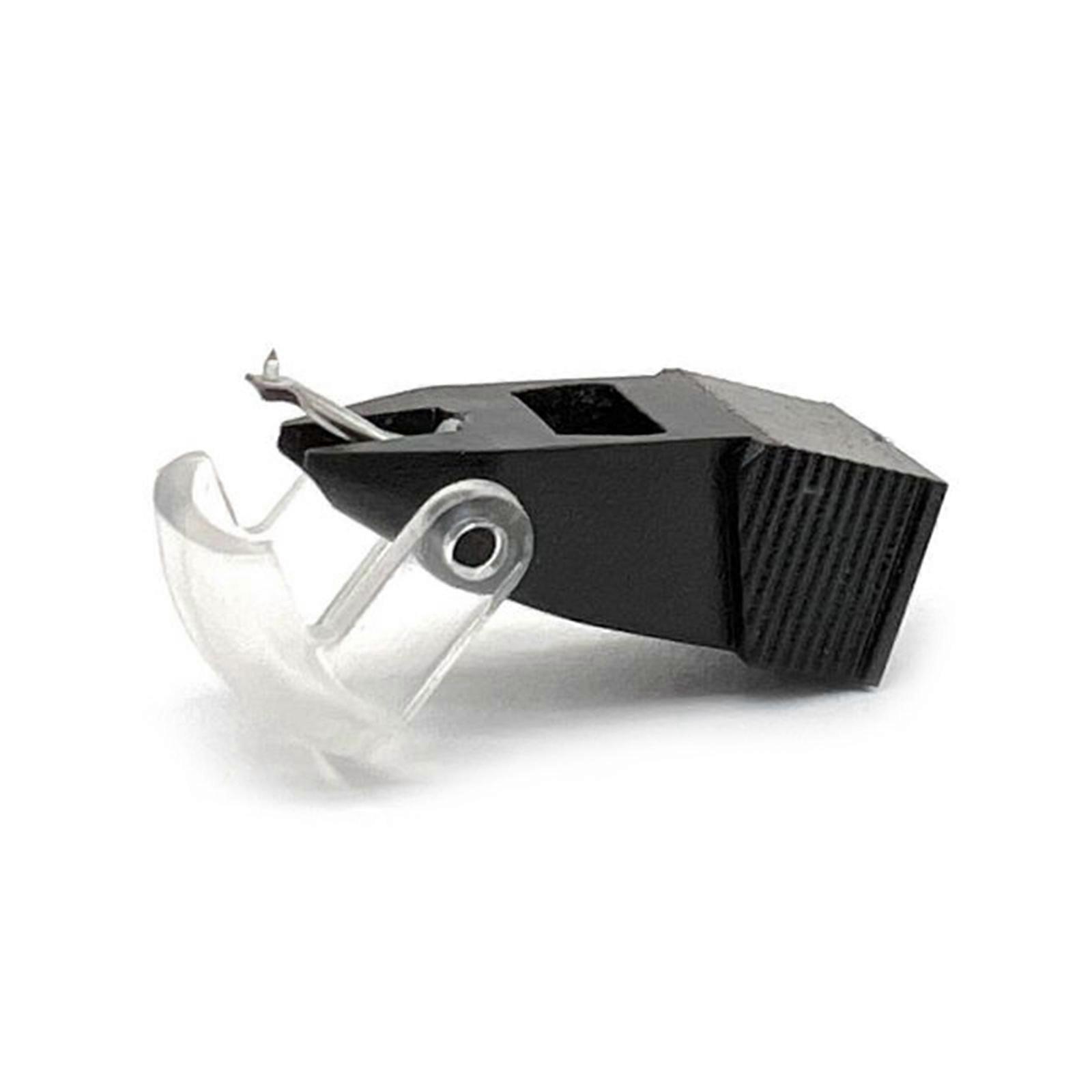 Record Player Needle Replacement Turntable Stylus for DN155 DN150 DN149 DN152 DN145 DN160 Accurate Control Multicolor