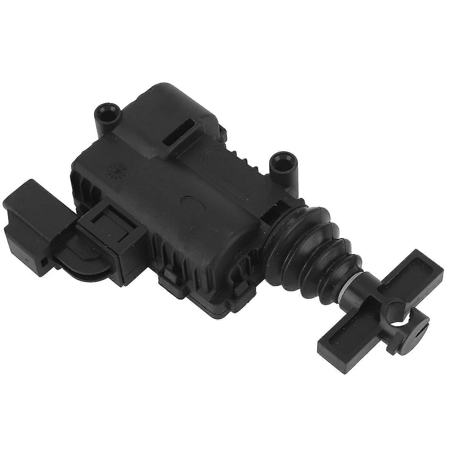 Tailgate Door Lock Latch Actuator Motor CN15 A219A NE Reliable Automatic Locking And Unlocking Replacement For Ford Ecosport