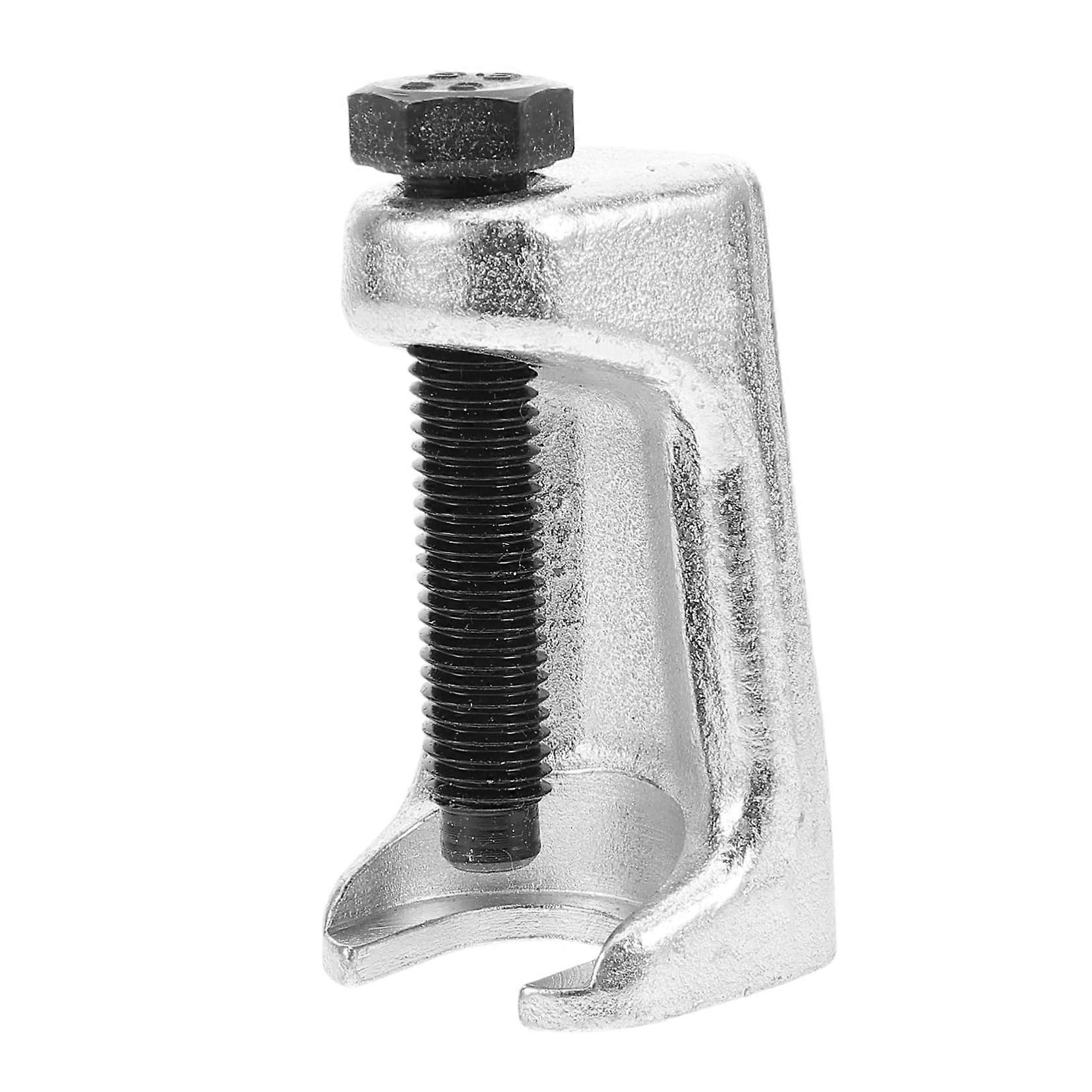 Ball Joint Puller Set Adjustable Heavy Duty Auto Ball Joint Remover Tool for Cars Workshop and DIY Use