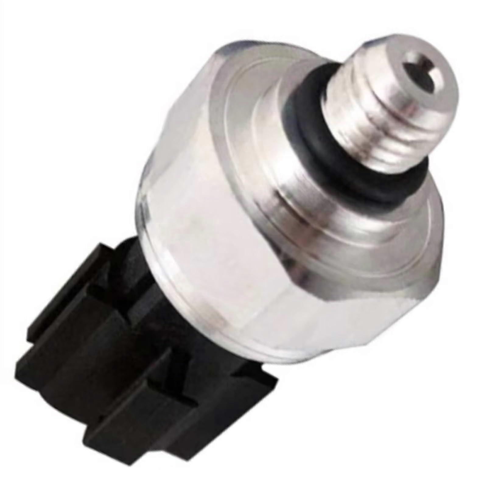 A/C Pressure Switch Sensor for Nissan Xterra, Altima, XTrail 9213124900