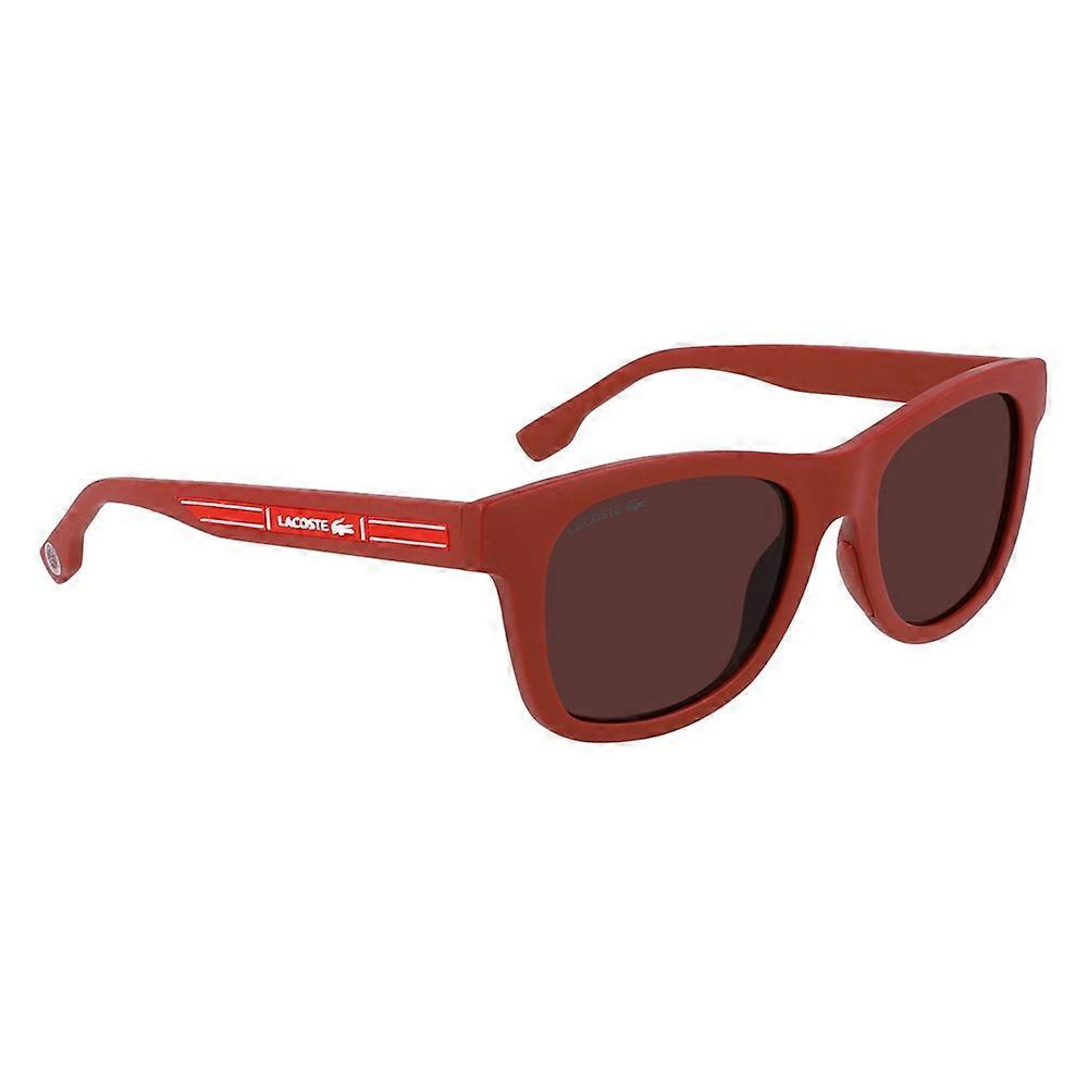 Sunglasses Lacoste l3643srg604